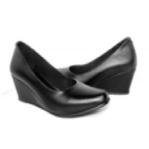 Solana SEPATU PANTOPEL (SPH_03)